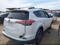 Photo 4 of 16 — 2016 Toyota RAV4