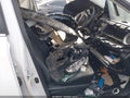 Photo 5 of 16 — 2016 Toyota RAV4