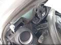 Photo 7 of 16 — 2016 Toyota RAV4