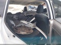 Photo 8 of 16 — 2016 Toyota RAV4