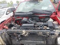 Photo 10 of 16 — 2009 Ford F-150