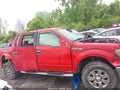 Photo 13 of 16 — 2009 Ford F-150