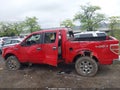 Photo 14 of 16 — 2009 Ford F-150