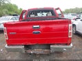 Photo 16 of 16 — 2009 Ford F-150
