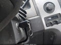 Photo 11 of 16 — 2009 Ford F-150