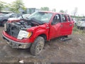 Photo 2 of 16 — 2009 Ford F-150