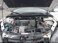Photo 10 of 17 — 2015 Honda Accord