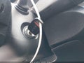 Photo 11 of 17 — 2015 Honda Accord