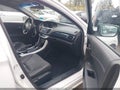 Photo 5 of 17 — 2015 Honda Accord