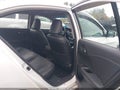 Photo 8 of 17 — 2015 Honda Accord
