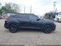 Photo 14 of 18 — 2023 Volkswagen Atlas Cross Sport