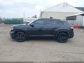 Photo 15 of 18 — 2023 Volkswagen Atlas Cross Sport