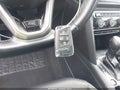 Photo 11 of 18 — 2023 Volkswagen Atlas Cross Sport