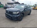 Photo 2 of 18 — 2023 Volkswagen Atlas Cross Sport