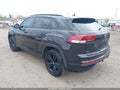 Photo 3 of 18 — 2023 Volkswagen Atlas Cross Sport
