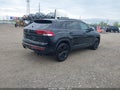 Photo 4 of 18 — 2023 Volkswagen Atlas Cross Sport
