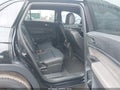Photo 8 of 18 — 2023 Volkswagen Atlas Cross Sport