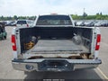 Photo 16 of 17 — 2004 Ford F-150