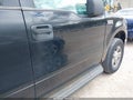 Photo 13 of 13 — 2006 Ford F-150