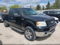 Photo 1 of 13 — 2006 Ford F-150