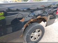 Photo 6 of 13 — 2006 Ford F-150
