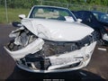 2012 Volkswagen Eos — photo 12 of 16 | VIN WVWBW7AH6CV004369