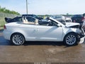 2012 Volkswagen Eos — photo 13 of 16 | VIN WVWBW7AH6CV004369