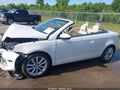 2012 Volkswagen Eos — photo 14 of 16 | VIN WVWBW7AH6CV004369