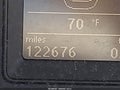 2012 Volkswagen Eos — photo 15 of 16 | VIN WVWBW7AH6CV004369