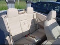 2012 Volkswagen Eos — photo 8 of 16 | VIN WVWBW7AH6CV004369