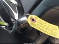 Photo 11 of 11 — 2014 GMC Terrain