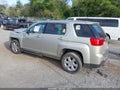 Photo 3 of 11 — 2014 GMC Terrain