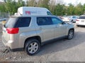 Photo 4 of 11 — 2014 GMC Terrain