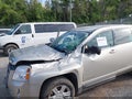 Photo 6 of 11 — 2014 GMC Terrain