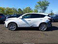2021 Acura RDX — photo 14 of 16 | VIN 5J8TC2H57ML038847