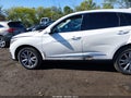 2021 Acura RDX — photo 6 of 16 | VIN 5J8TC2H57ML038847