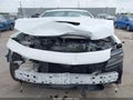 Photo 12 of 16 — 2020 Dodge Charger