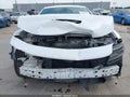 Photo 6 of 16 — 2020 Dodge Charger