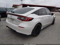 Photo 4 of 16 — 2023 Honda Civic