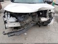 Photo 6 of 16 — 2023 Honda Civic