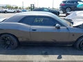 Photo 13 of 20 — 2023 Dodge Challenger