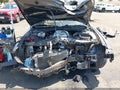 Photo 6 of 20 — 2023 Dodge Challenger