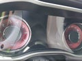 Photo 7 of 20 — 2023 Dodge Challenger
