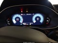2024 Audi Q3 — photo 7 of 17 | VIN WA1DECF34R1056045