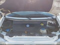 Photo 10 of 17 — 2002 Volkswagen Eurovan