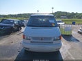 Photo 12 of 17 — 2002 Volkswagen Eurovan