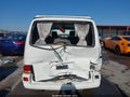 Photo 6 of 17 — 2002 Volkswagen Eurovan