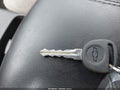 Photo 11 of 11 — 2008 Chevrolet Impala
