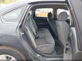 Photo 8 of 11 — 2008 Chevrolet Impala