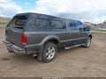 2006 Ford F-250 — photo 4 of 17 | VIN 1FTSW21P86EC20903